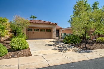 29361 130th Glen, Peoria, AZ 85383