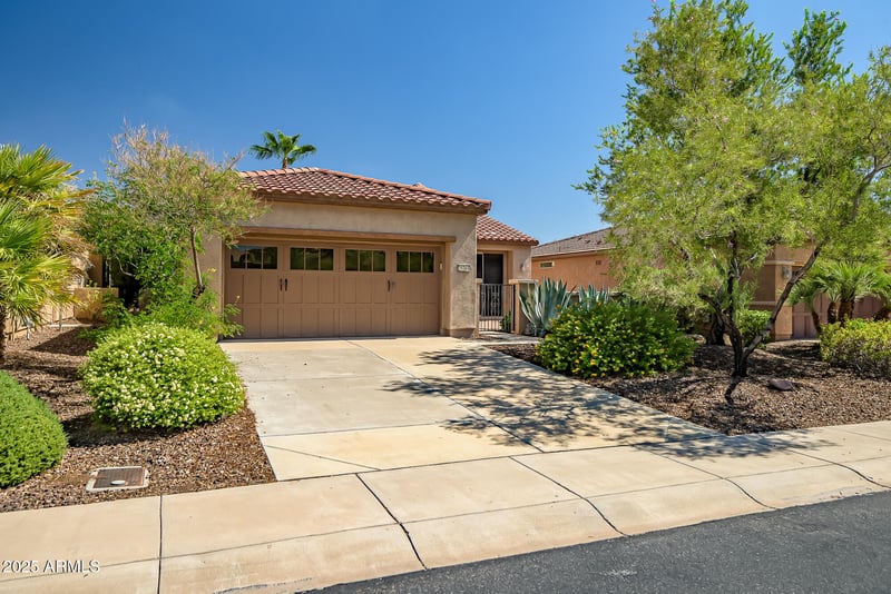 29361 130th Glen, Peoria, AZ 85383