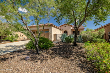 29361 130th Glen, Peoria, AZ 85383