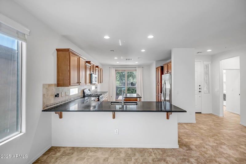 29361 130th Glen, Peoria, AZ 85383