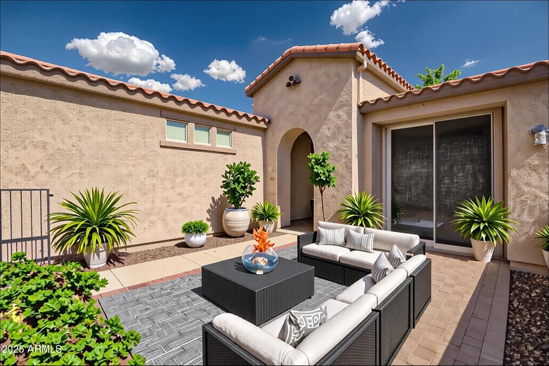 29361 130th Glen, Peoria, AZ 85383