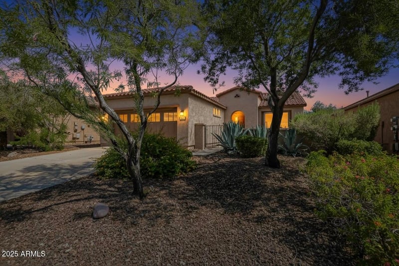 29361 130th Glen, Peoria, AZ 85383