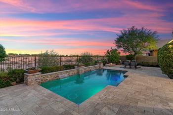 29361 N 119th Ln, Peoria, AZ 85383
