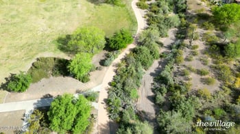 29361 N 119th Ln, Peoria, AZ 85383