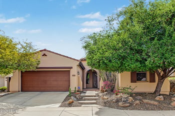 29362 N 126th Ln, Peoria, AZ 85383