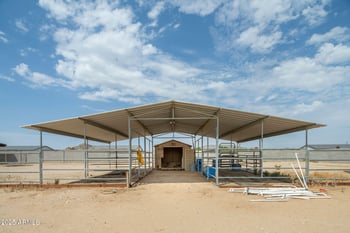 29362 Varnum Rd, San Tan Valley, AZ 85143