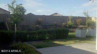 29362 W Fairmount Ave, Buckeye, AZ 85396