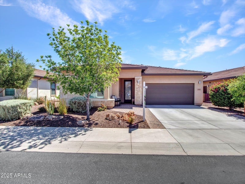 29363 132nd Ln, Peoria, AZ 85383