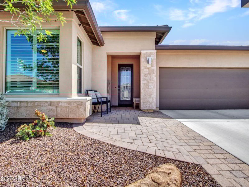 29363 132nd Ln, Peoria, AZ 85383