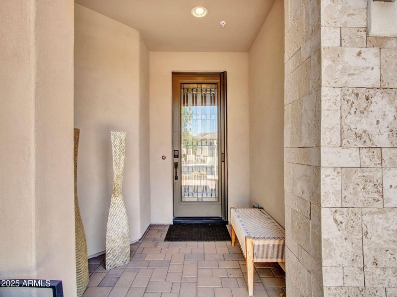 29363 132nd Ln, Peoria, AZ 85383