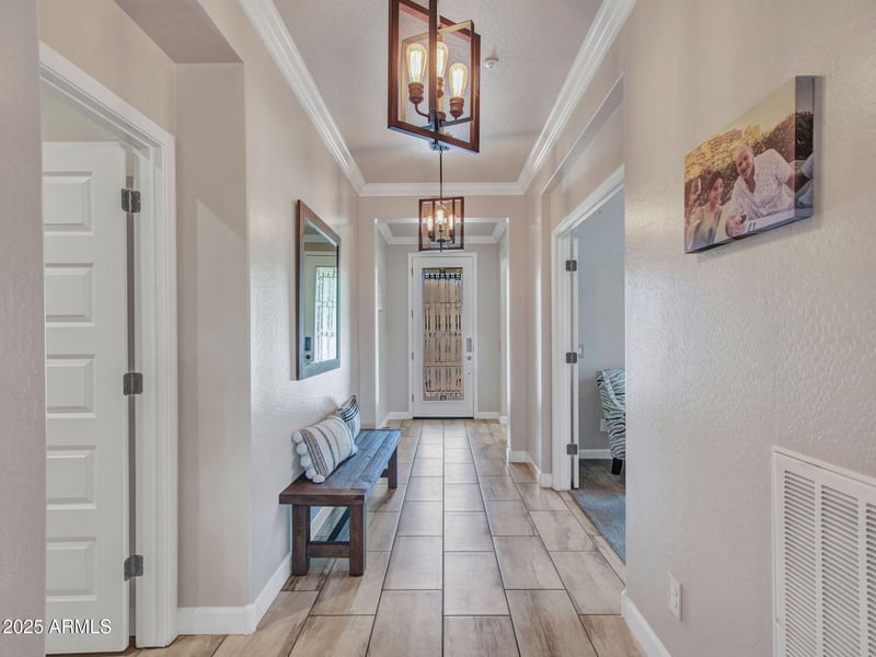 29363 132nd Ln, Peoria, AZ 85383