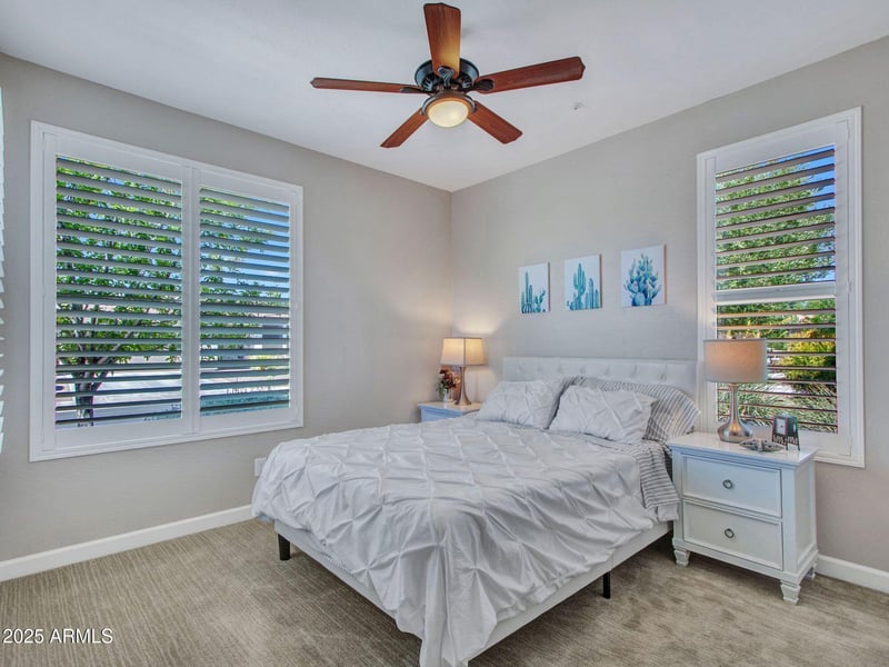 29363 132nd Ln, Peoria, AZ 85383