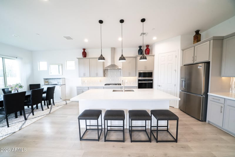 29366 N 136th Ln, Peoria, AZ 85383