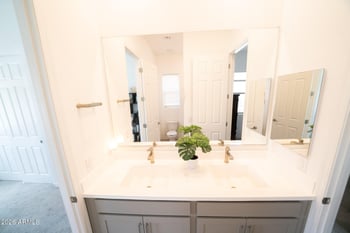 29366 136th Ln, Peoria, AZ 85383