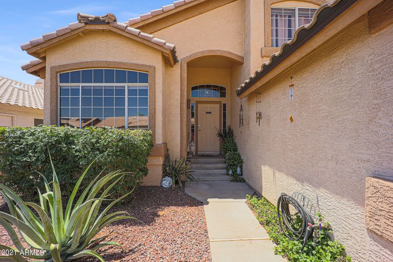 2937 E Blackhawk Dr, Phoenix, AZ 85050