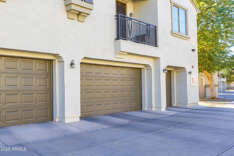 2937 E Dunbar Dr, Phoenix, AZ 85042