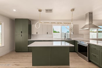2937 Garnet Cir, Mesa, AZ 85204