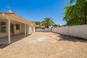 2937 Garnet Cir, Mesa, AZ 85204