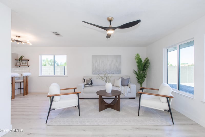 2937 Garnet Cir, Mesa, AZ 85204