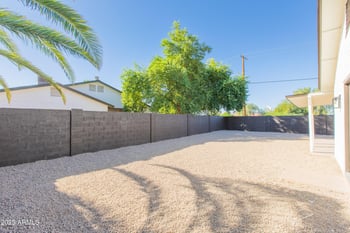 2937 Garnet Cir, Mesa, AZ 85204