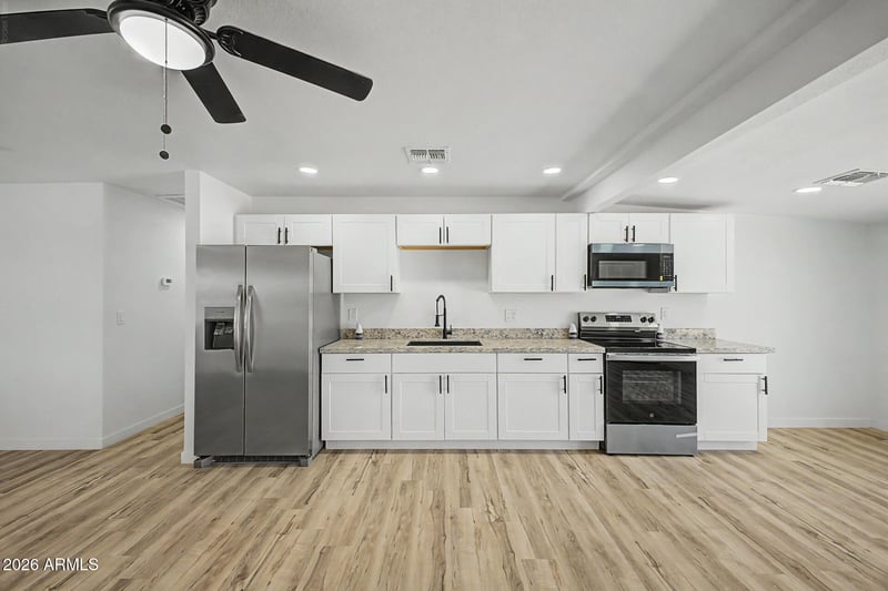 2937 N 47th Ave, Phoenix, AZ 85031