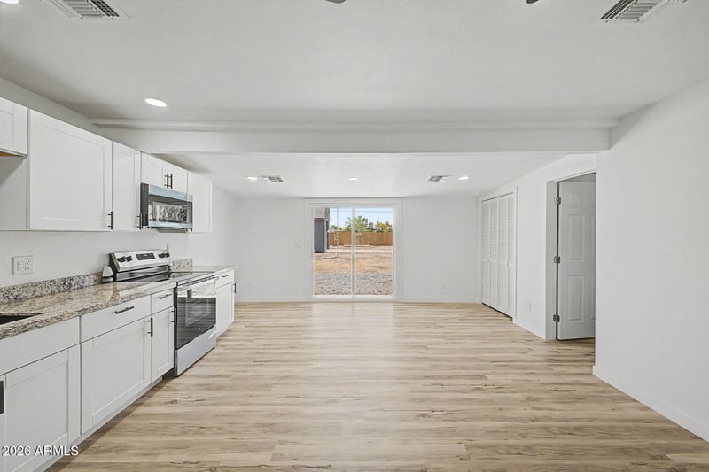 2937 N 47th Ave, Phoenix, AZ 85031