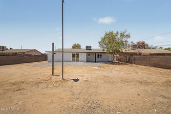 2937 47th Ave, Phoenix, AZ 85031