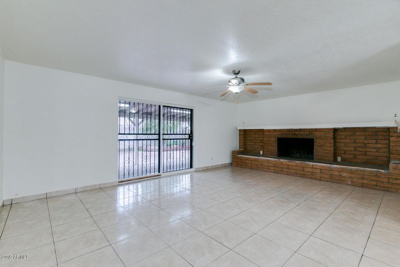 2937 N 48th Dr, Phoenix, AZ 85031