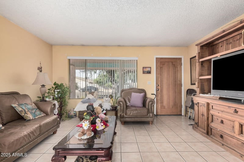 2937 Pennington Ave, Mesa, AZ 85202