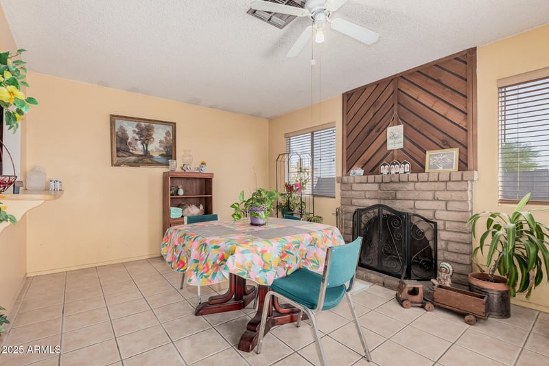 2937 Pennington Ave, Mesa, AZ 85202