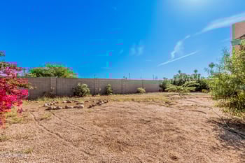 2937 Pennington Ave, Mesa, AZ 85202