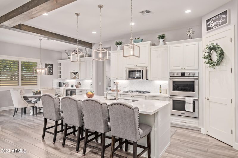 2937 S 183rd Dr, Goodyear, AZ 85338