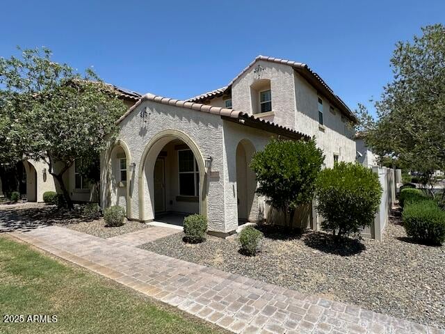 29372 123rd Ave, Peoria, AZ 85383