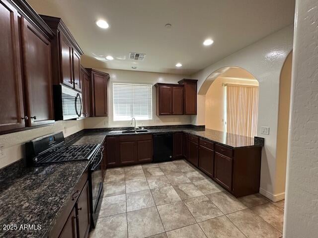 29372 123rd Ave, Peoria, AZ 85383