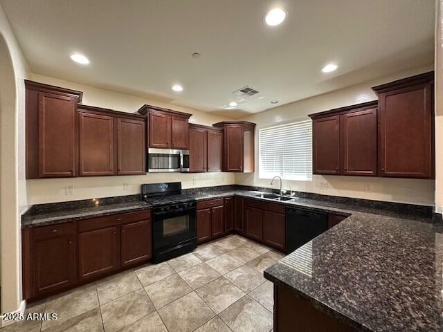 29372 123rd Ave, Peoria, AZ 85383