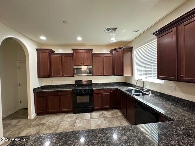 29372 123rd Ave, Peoria, AZ 85383