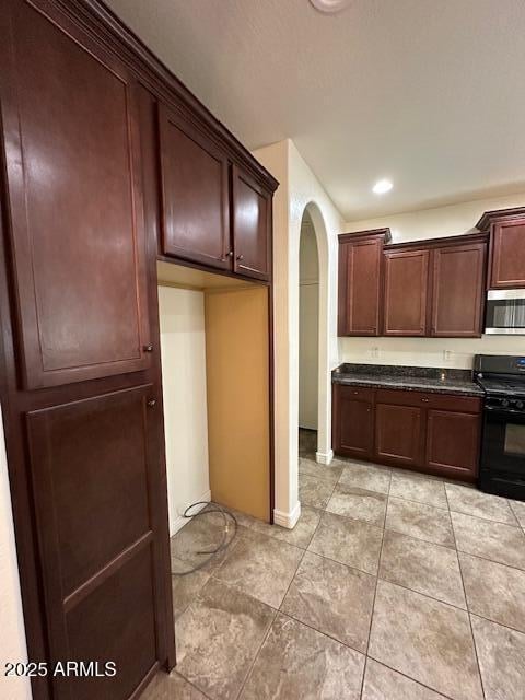 29372 123rd Ave, Peoria, AZ 85383