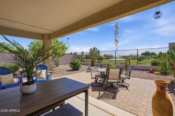 29373 N Yellow Bee Dr, San Tan Valley, AZ 85143