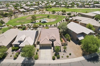 29373 N Yellow Bee Dr, San Tan Valley, AZ 85143
