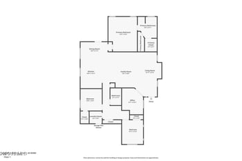 29374 68th Ln, Peoria, AZ 85383