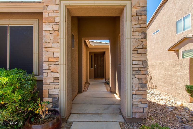 29374 68th Ln, Peoria, AZ 85383