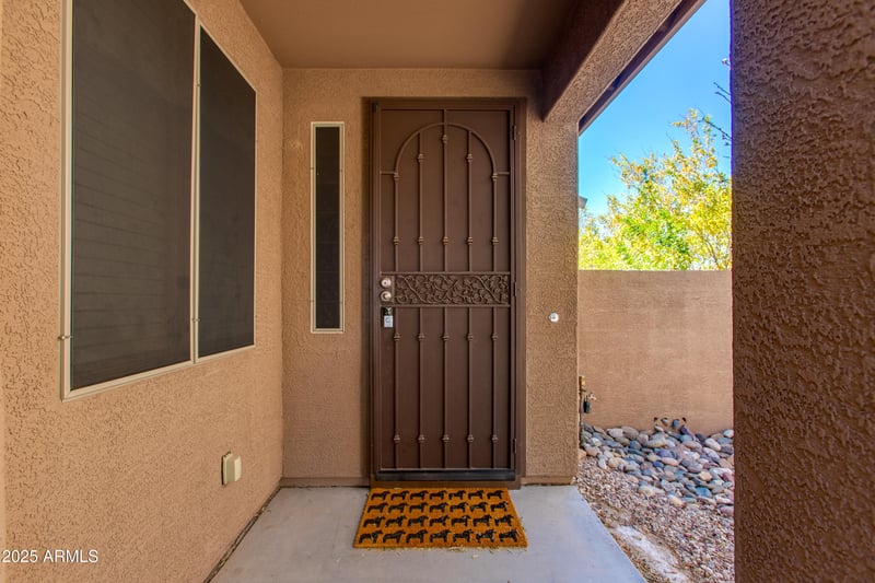 29374 68th Ln, Peoria, AZ 85383