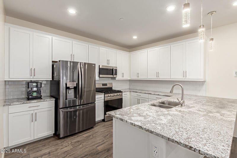 29376 123rd Glen, Peoria, AZ 85383