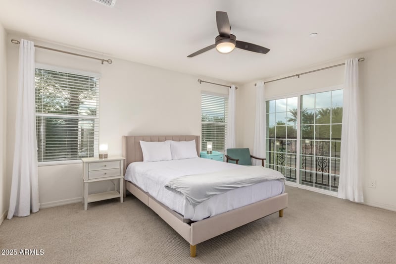 29376 123rd Glen, Peoria, AZ 85383