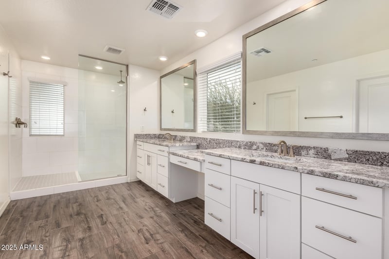 29376 123rd Glen, Peoria, AZ 85383