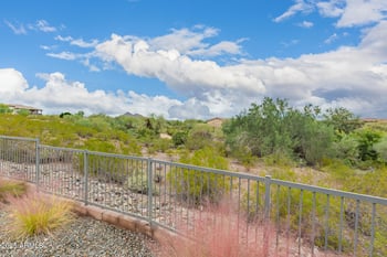 29376 123rd Glen, Peoria, AZ 85383