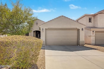 29376 N 68th Ave, Peoria, AZ 85383
