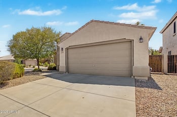 29376 N 68th Ave, Peoria, AZ 85383