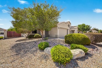 29376 N 68th Ave, Peoria, AZ 85383