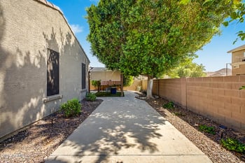 29376 N 68th Ave, Peoria, AZ 85383